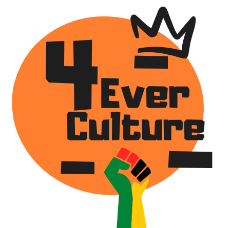 4EverCulture