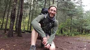 What Really Happened to Alex Pretti That Day? Compare the Narrative to the Evidence