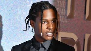 STOLE YA FLOW Lyrics Drake diss Track