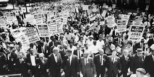 The Warning Was Loud: How Black America Saw It Coming