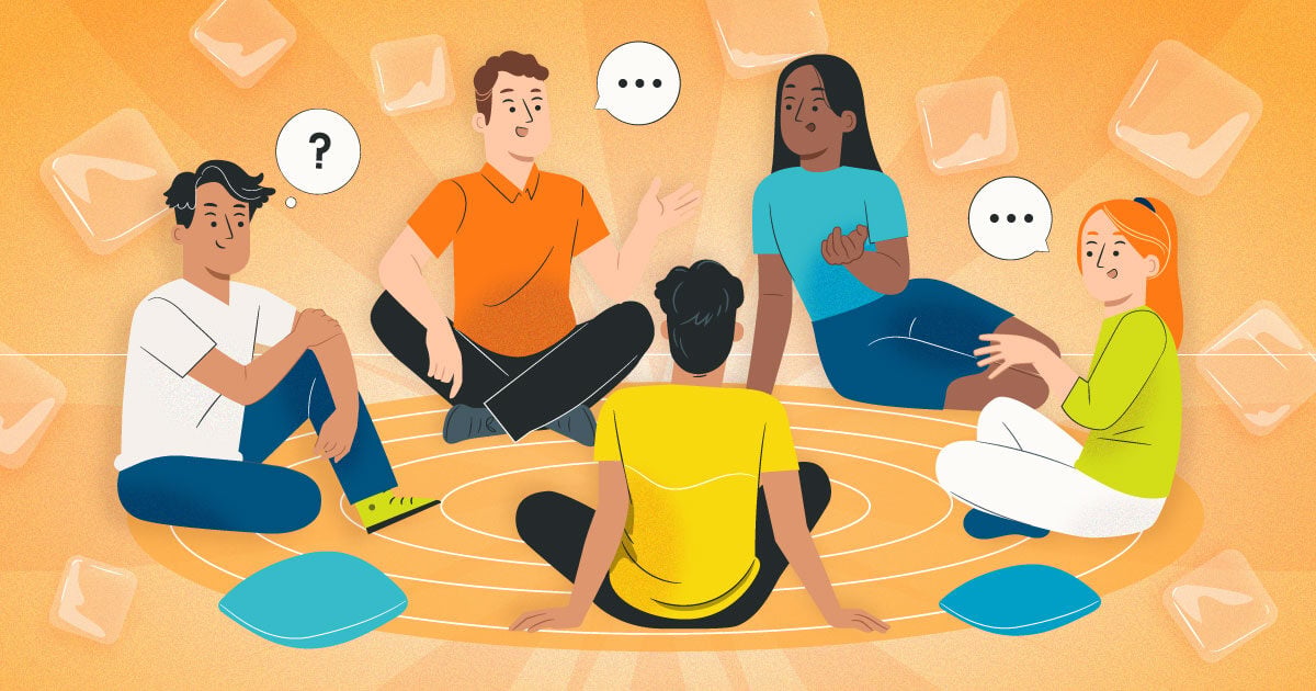 10 Warning Signs of a Cult: How to Recognize Manipulative Groups