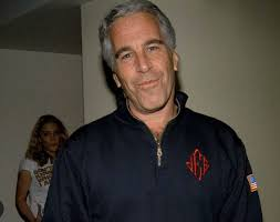 The Epstein Files, Presidential War Authority, and the History of Political Timing
