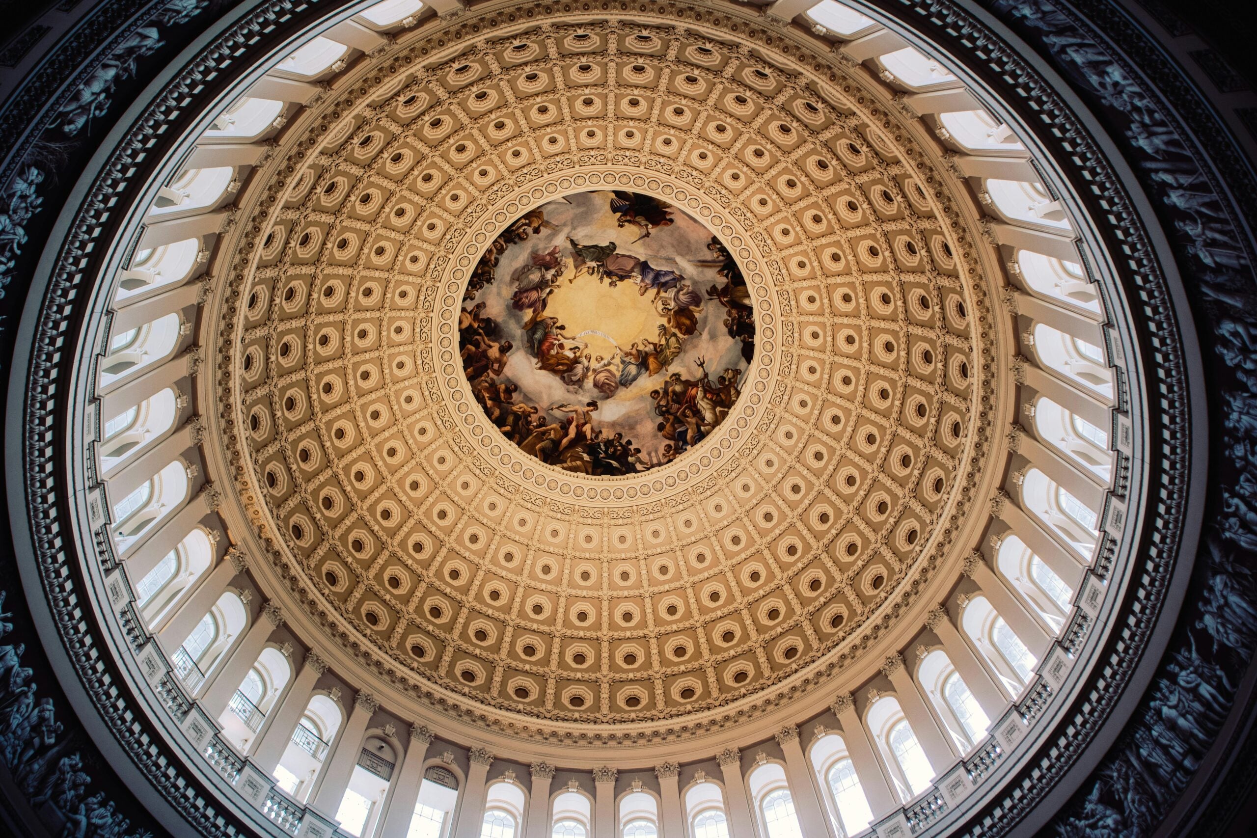 Democrats Like James Talarico: The New Voices Stepping Up While Others Stay Quiet